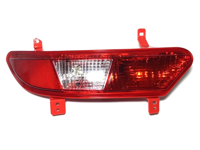 GEELY 1067004889 в наличии Одесса