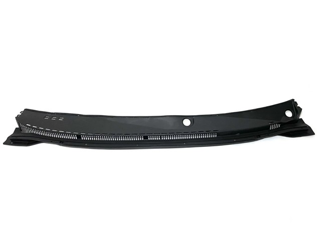 1068001610 GEELY купить в Ужгород