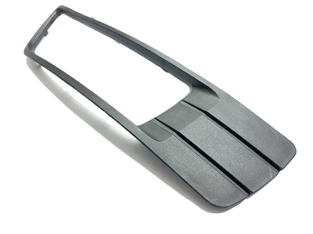 1068001652 GEELY купить в Сумы