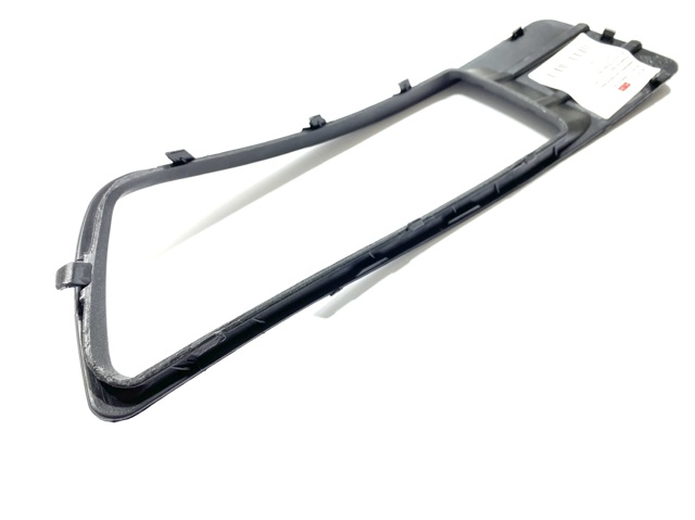 1068001652 GEELY купить в Черкассы
