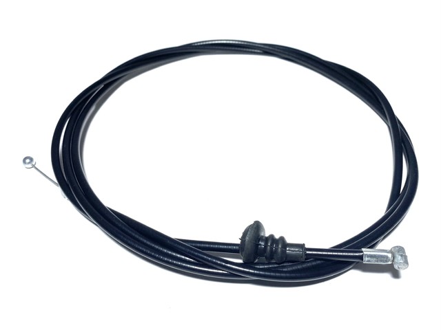 Трос капота 1068002003 GEELY