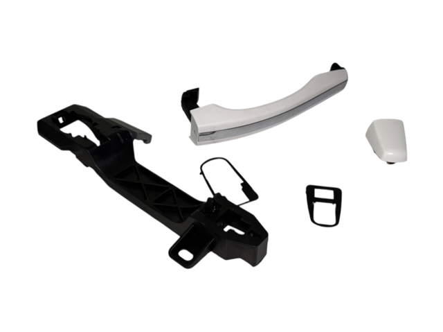 1068002074 GEELY купить в Запорожье