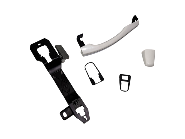 1068002074 GEELY купить в Харьков
