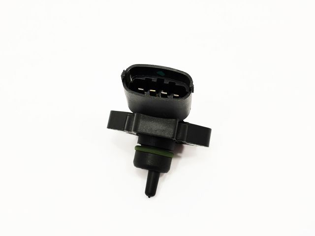 ДаД 1086000726KM KIMIKO