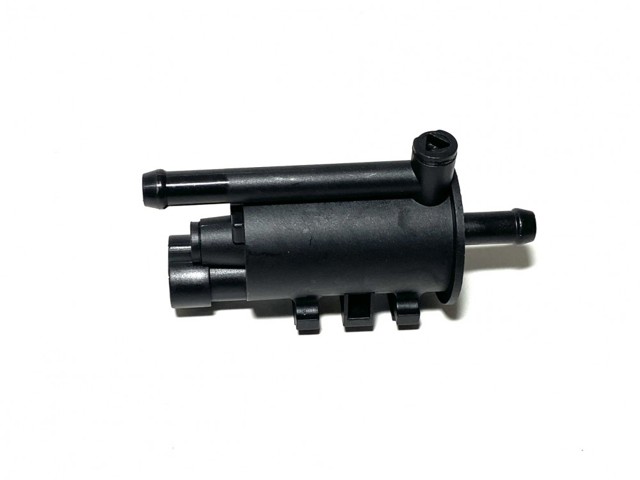 1086000789 GEELY купить в Хмельницкий