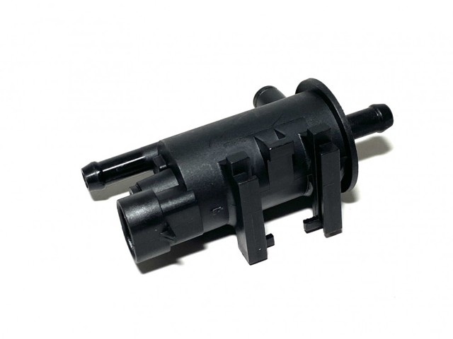 1086000789 GEELY купить в Винница