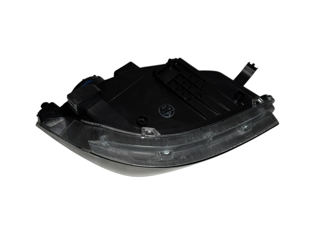 Фара левая передняя 1097092201 GEELY