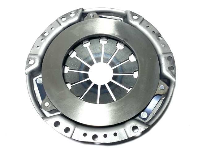 1106015057 GEELY Корзина сцепления купить в Черкассы
