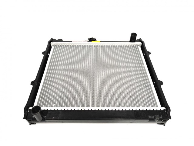 Радиатор охлаждения great wall klm 1301110-F00