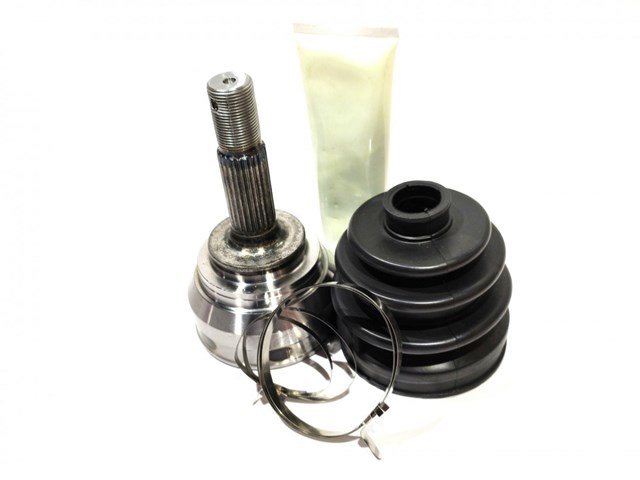 Наружная граната 1401101180 GEELY