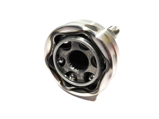 1401101180 GEELY ШРУС наружный передний купить в Ужгород