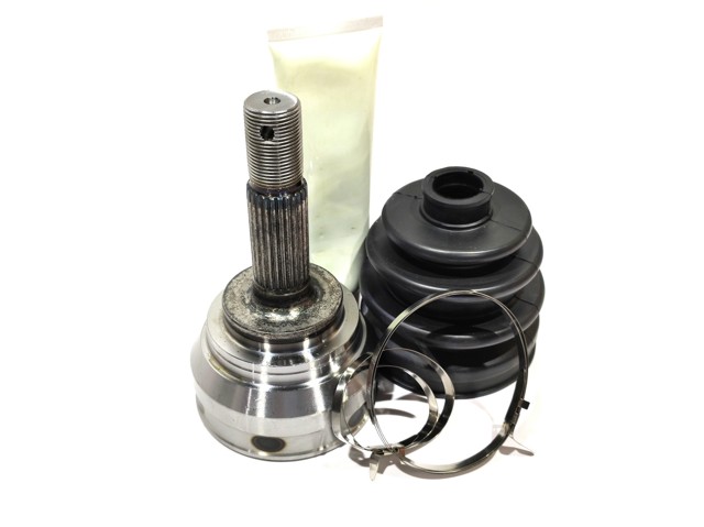 GEELY 1401101180 ШРУС наружный передний в наличии Чернигов