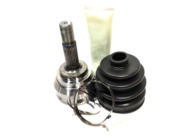 GEELY 1401101180 ШРУС наружный передний в наличии Черкассы