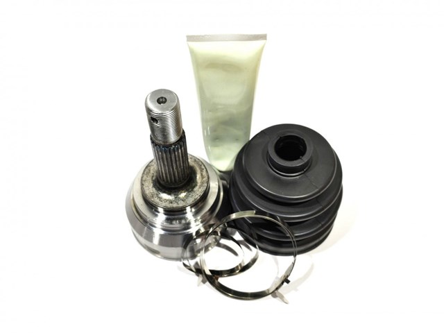 1401101180 GEELY ШРУС наружный передний купить в Полтава