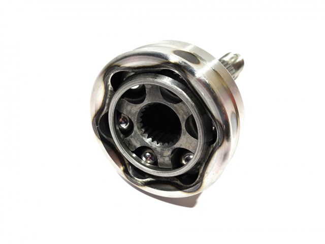 1401101180 ШРУС наружный передний купить Запорожье