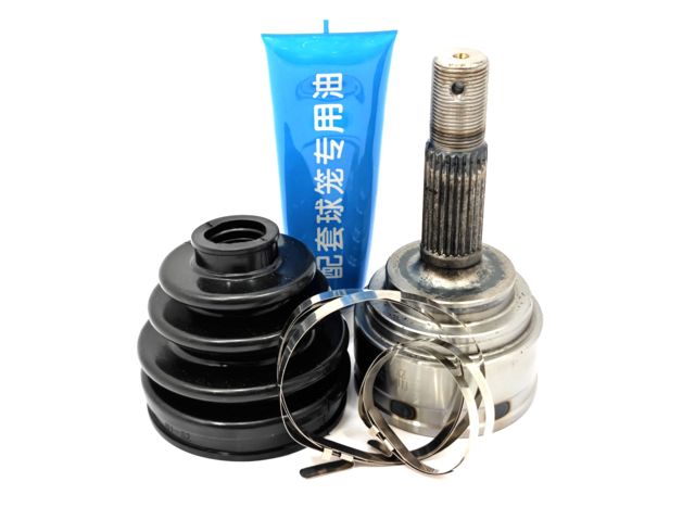 ШРУС наружный 140110118001 GEELY