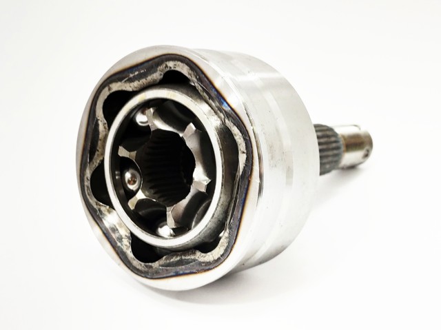 ШРУС наружный 140110118001KM KIMIKO