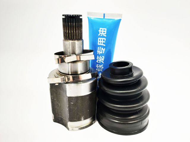 ШРУС внутренний, передний 1401102180 GEELY