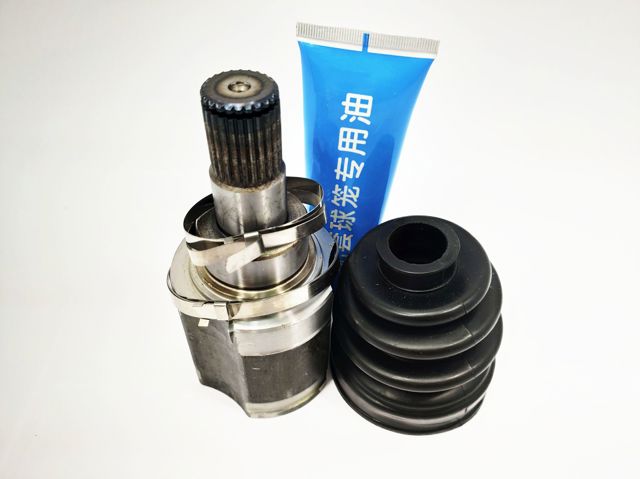 1401102180 ШРУС внутренний передний купить Сумы