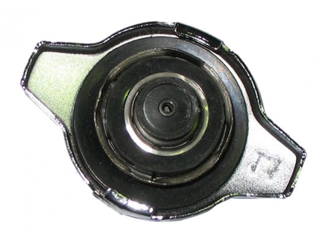 1601457180 GEELY Крышка (пробка) радиатора купить в Черновцы