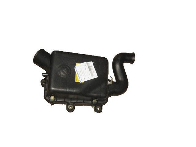 GEELY 1601598180 Корпус фильтра в наличии Николаев