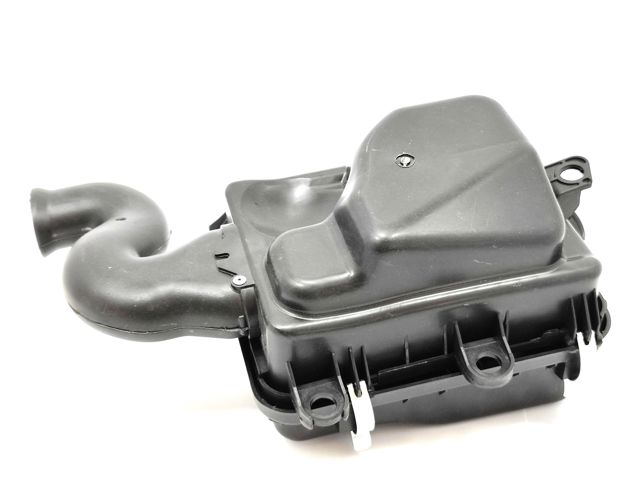 GEELY 1601598180 Корпус воздушного фильтра в наличии Харьков