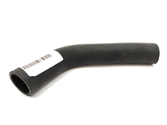 Шланг системы охлаждения 1602198180 GEELY