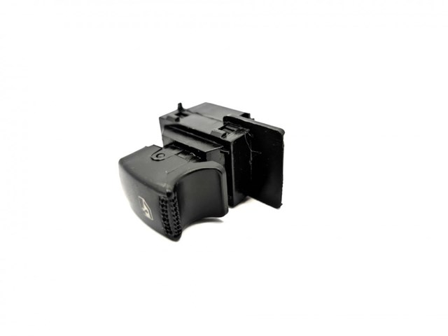 GEELY 1702534180 Кнопка стеклоподъемника передняя в наличии Сумы