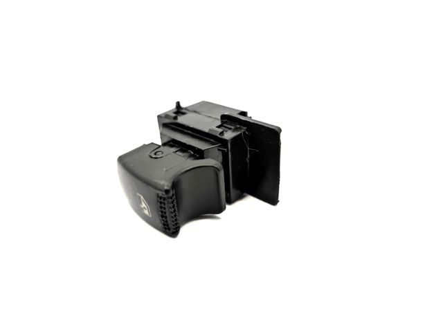 GEELY 1702534180 Кнопка стеклоподъемника передняя в наличии Хмельницкий