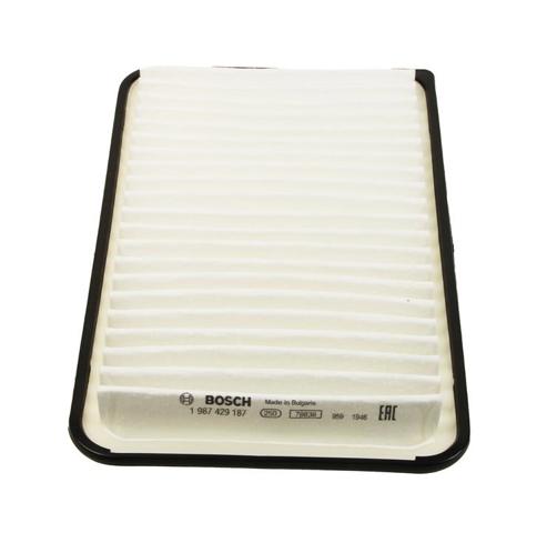 Фильтр воздушный 1987429187 BOSCH