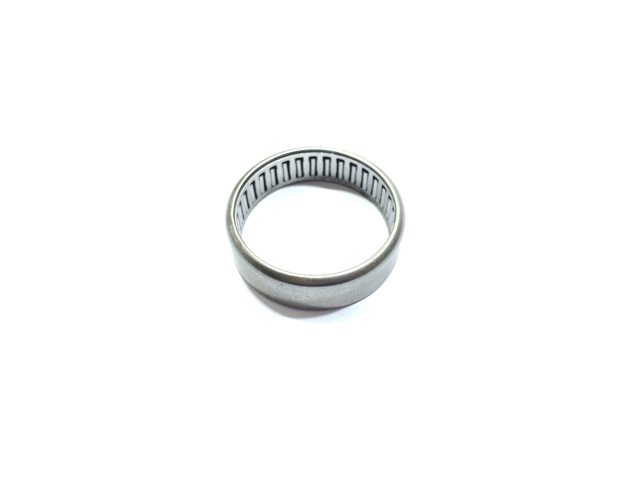 2300235K01J GREAT WALL купить в Чернигов