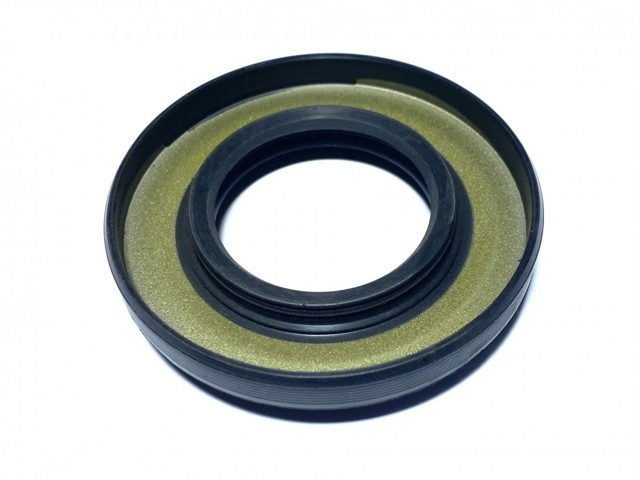 2302130K01 GREAT WALL Сальник хвостовика редуктора переднего моста купить в Павлоград