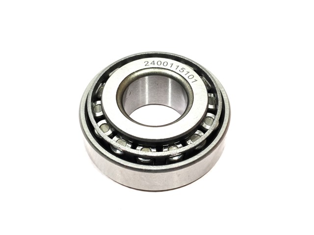 Подшипник ступицы задней, внутренний 2400115106 GEELY