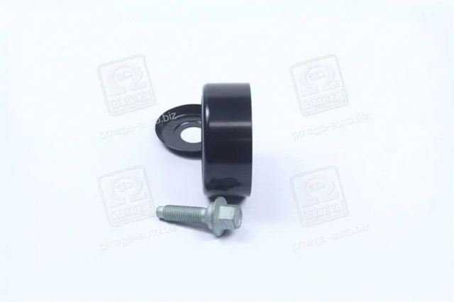 HYUNDAI 2528725110 Паразитный ролик в наличии Каменское
