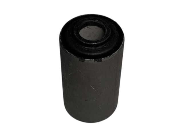 Сайлентблок переднего нижнего рычага 2904050K00 GREAT WALL