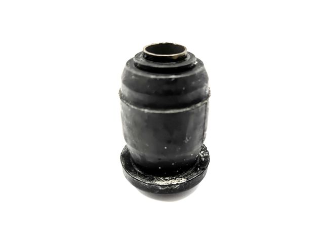 GREAT WALL 2904330F00 Сайлентблок переднего нижнего рычага в наличии Черновцы