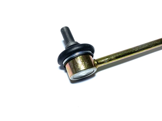 2906300AK00B1 GREAT WALL Стойка стабилизатора переднего левая купить в Ирпень