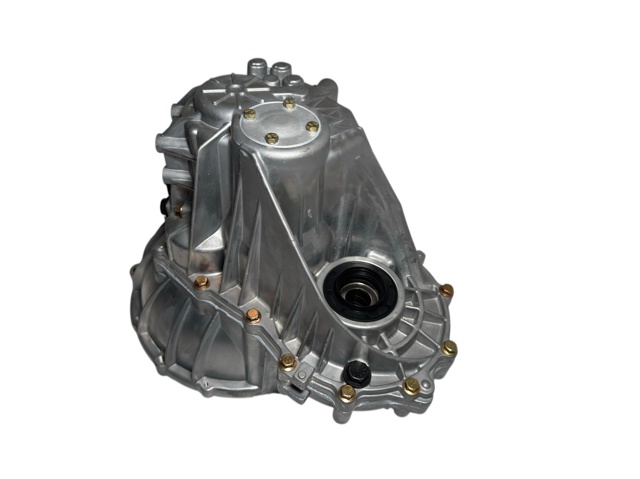 GEELY 3000000011 КПП в наличии Харьков