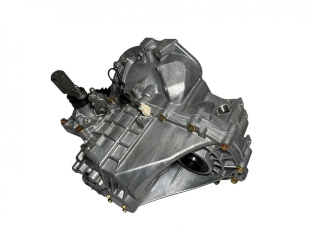 GEELY 3000000011 КПП в наличии Тернополь