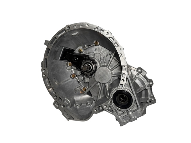 GEELY 3000000011 КПП в наличии Павлоград