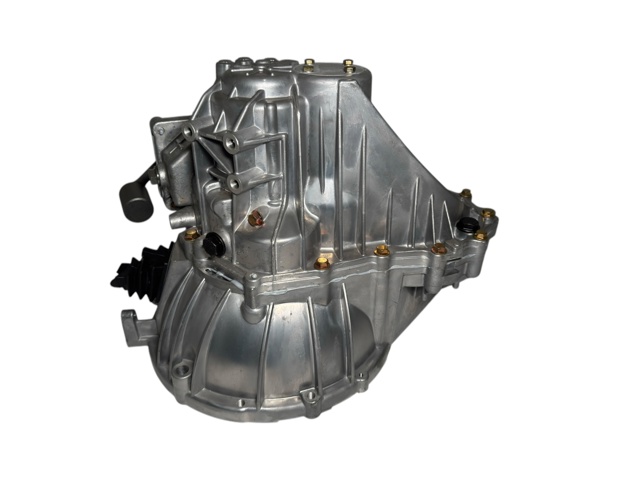 GEELY 3000000011 КПП в наличии Запорожье