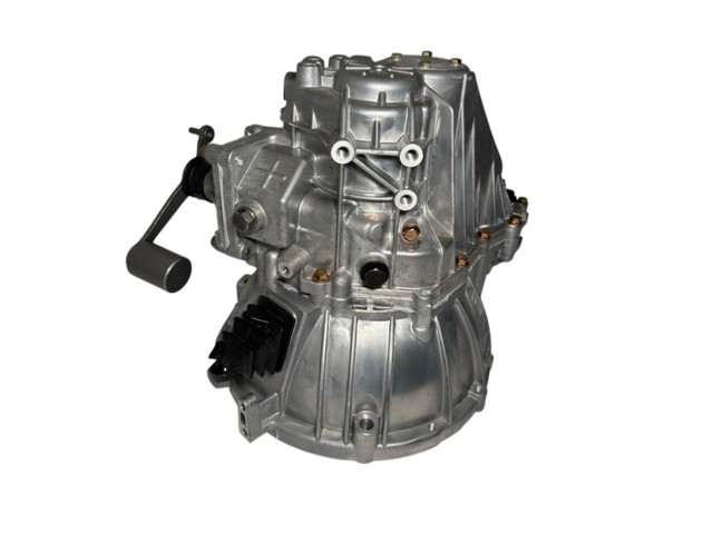 GEELY 3000000011 КПП в наличии Житомир
