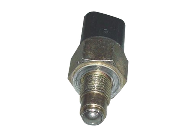 GEELY 3016007573 в наличии Черкассы