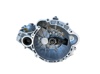 МКПП в сборе Geely Emgrand EC7