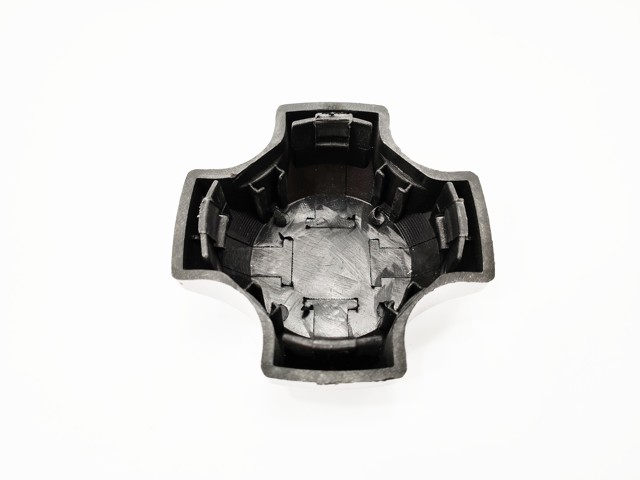 Колпаки на колеса Geely CK 1