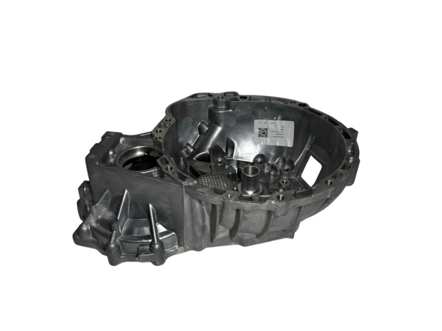 GEELY 3160131806 Корпус коробки передач АКПП/КПП в наличии Харьков