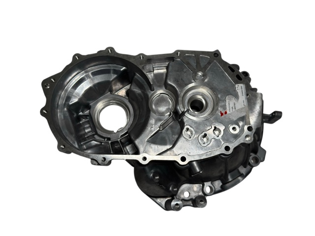 GEELY 3160131806 Корпус коробки передач АКПП/КПП в наличии Николаев