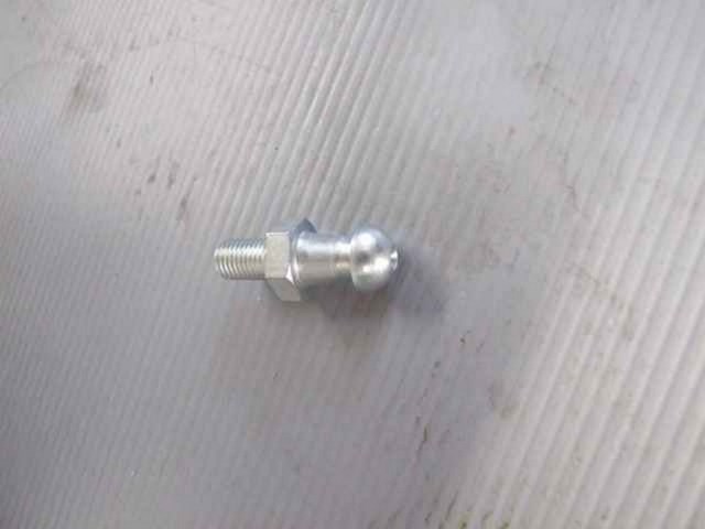 GEELY 3160132001 Болт нажимной вилки сцепления в наличии Черкассы