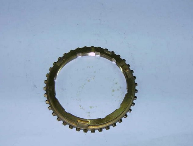 GEELY 3170106601 Кольцо синхронизатора в наличии Днепр
