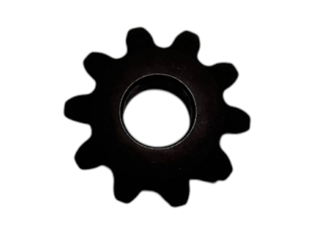 Сателлит дифференциала 3230330301 GEELY